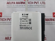 Eaton Bussmann Series Pv-500A-3L-b-15 Photovoltaic Fuse 500A 240314/Qa0508 