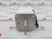 Eaton Bussmann Series Pv-500A-3L-b-15 Photovoltaic Fuse 500A 240314/Qa0508 
