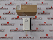 Eaton Pv-500A-3L-b-15 Photovoltaic Fuse Bussmann Series Ir 100Ka 500A 1500V