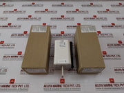 Eaton Pv-500A-3L-b-15 Photovoltaic Fuse Link 500A