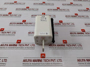 Eaton Pv-500A-3L-b-15 Photovoltaic Fuse Link 500A