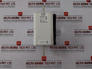 Eaton Pv-500A-3L-b-15 Photovoltaic Fuse Link 500A
