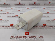 Eaton Pv-500A-3L-b-15 Photovoltaic Fuse Link 500A