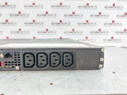 Eaton Pw5115 1500I Rm Blk Power Distribution Board 103003276-6591