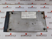 Eaton Pw9130I2000T-xl Uninterruptible Power Supply 96Vdc 36A (Without Battery)