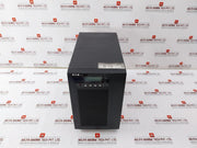 Eaton Pw9130I2000T-xl Uninterruptible Power Supply 96Vdc 36A (Without Battery)