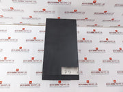 Eaton Pw9130I2000T-xl Uninterruptible Power Supply 96Vdc 36A (Without Battery)