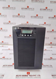 Eaton Pw9130I2000T-xl Uninterruptible Power Supply 96Vdc 36A (Without Battery)