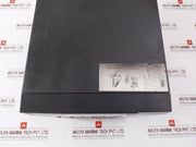 Eaton Pw9130I2000T-xl Uninterruptible Power Supply 96Vdc 36A (Without Battery)
