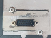 Eaton Pw9130I2000T-xl Ups Tower 50/60Hz 96Vdc 36A (Without Battery)(Not Working)