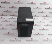 Eaton Pw9130I2000T-xl Ups Tower 50/60Hz 96Vdc 36A (Without Battery)(Not Working)