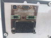 Eaton Pw9130I2000T-xl Ups Tower 50/60Hz 96Vdc 36A (Without Battery)(Not Working)