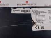 Eaton Pw9130I3000T-xl Ups System 9103-83177