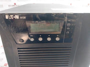 Eaton Pw9130I3000T-xl Ups System 9103-83177