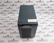 Eaton Pw9130I3000T-xl Ups System 9103-83177