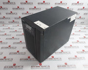 Eaton Pw9130I3000T-xl Ups System 9103-83177