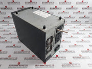Eaton Pw9130I3000T-xl Ups System 9103-83177