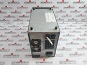 Eaton Pw9130I3000T-xl Ups System 9103-83177