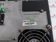 Eaton Pw9130I3000T-xl Ups System 9103-83177