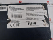 Eaton Pw9130I3000T-xl Ups System 9103-83177