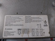 Eaton Pw9130L1000T-xl Uninterruptible Power Supply 125V/120V/110V/100V~
