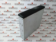 Eaton Pw9130I1500R-xl2U Uninterruptible Power Supply Unit