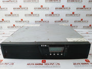 Eaton Pw9130I1500R-xl2U Uninterruptible Power Supply Unit