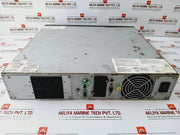 Eaton Pw9130I1500R-xl2U Uninterruptible Power Supply Unit