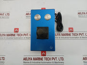 Eaton Terminal Joystick Challenger Ji