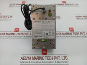 Eaton Terminal Joystick Challenger Ji