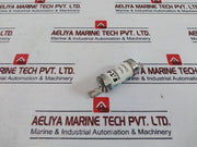 Lot of 5X Eaton TIA32 Bussmann Series HBC Fuse Link 32 Amp 660V AC