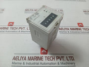 Eaton Tmrp5100 Timing Relay 12Amps 12-240V Ac/Dc Iec 61810-1 1/3 Hp 120Vac