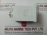 Eaton Tmrp5100 Timing Relay 12Amps 12-240V Ac/Dc Iec 61810-1 1/3 Hp 120Vac