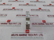 Eaton U-pkz0 Xtpaxuvr Undervoltage 230V/240V 50/60 Hz