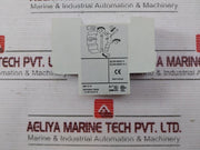 Eaton U-pkz0 Xtpaxuvr Undervoltage 230V/240V 50/60 Hz