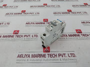 Eaton Wmzs1D05 Miniature Circuit Breaker