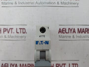 Eaton Wmzs1D05 Miniature Circuit Breaker