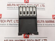 Eaton Xtce009B10 Contactor 230V50Hz / 240V60Hz