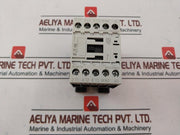Eaton Xtce009B10 Contactor 230V50Hz / 240V60Hz