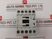 Eaton Xtce009B10 Contactor 230V50Hz / 240V60Hz