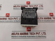 Eaton Xtce009B10 Contactor 230V50Hz / 240V60Hz