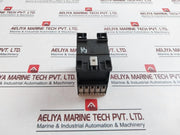 Eaton Xtce009B10 Contactor Dil M9-10 3 Pole Break 250V Dc