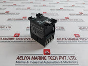 Eaton Xtce009B10 Contactor Dil M9-10 3 Pole Break 250V Dc