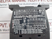 Eaton Xtce009B10 Contactor Dil M9-10 3 Pole Break 250V Dc
