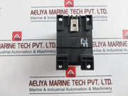 Eaton Xtce009B10 Contactor Dil M9-10 3 Pole Break 250V Dc