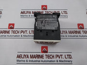Eaton Xtce012B10 3 Pole Contactor 50/60Hz