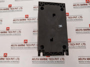 Eaton Xtce115G Contactor 190-240V 50-60 Hz