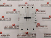 Eaton Xtce115G Contactor 190-240V 50-60 Hz