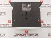 Eaton Xtce115G Contactor 190-240V 50-60 Hz