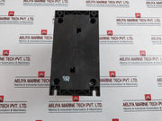 Eaton Xtce115G Contactor 55Kw/ 400V Ac Operated Dilm115 (Rac240)